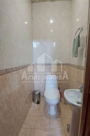 
  Продается дом, 288 м², Кисловодск
. Фото 10.