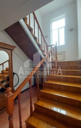 
  Продается дом, 288 м², Кисловодск
. Фото 13.