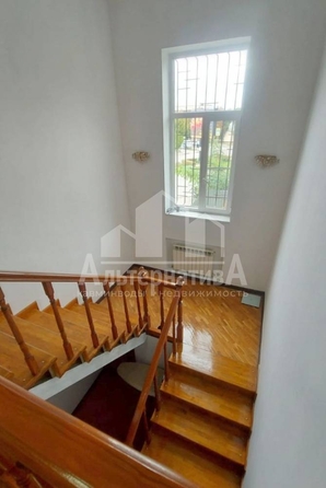 
  Продается дом, 288 м², Кисловодск
. Фото 14.