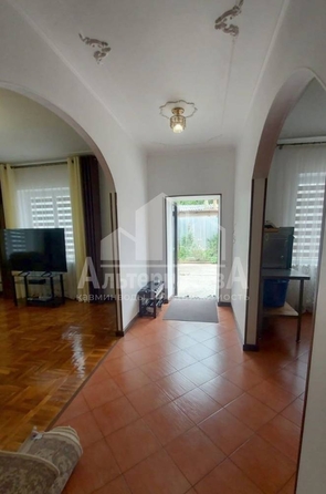 
  Продается дом, 288 м², Кисловодск
. Фото 17.