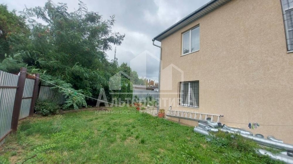 
  Продается дом, 288 м², Кисловодск
. Фото 22.