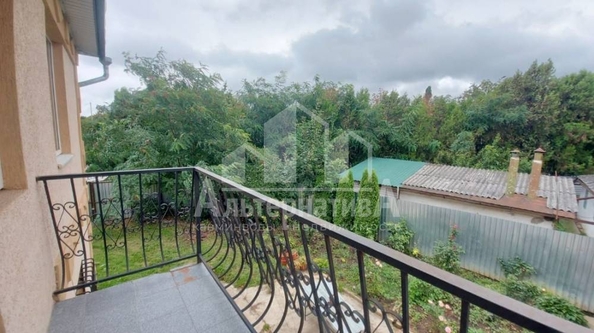 
  Продается дом, 288 м², Кисловодск
. Фото 23.