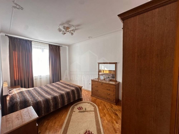 
  Продается дом 144 м². Фото 13.