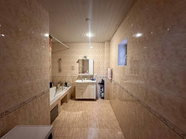 
  Продается дом 144 м². Фото 17.