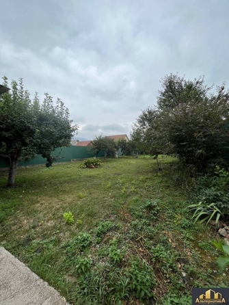 
  Продается универсальное помещение, 410.8 м², Боргустанская ул
. Фото 2.