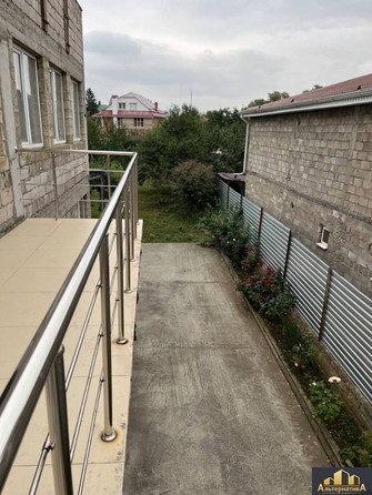
  Продается универсальное помещение, 410.8 м², Боргустанская ул
. Фото 4.