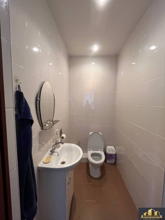 
  Продается универсальное помещение, 410.8 м², Боргустанская ул
. Фото 11.