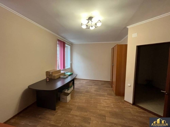 
  Продается универсальное помещение, 410.8 м², Боргустанская ул
. Фото 22.