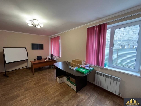 
  Продается универсальное помещение, 410.8 м², Боргустанская ул
. Фото 23.
