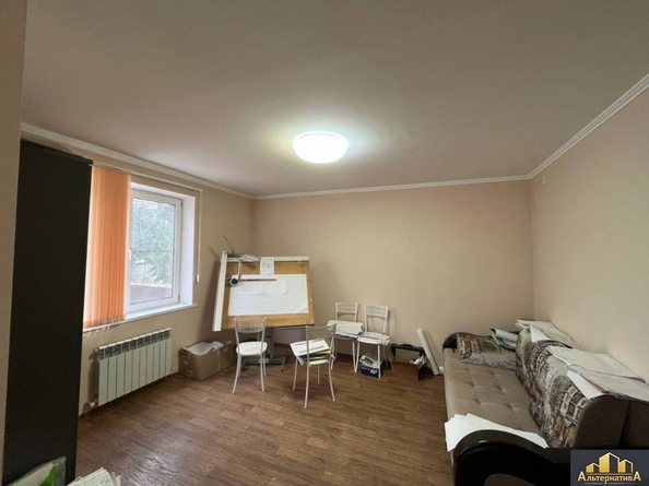 
  Продается универсальное помещение, 410.8 м², Боргустанская ул
. Фото 28.