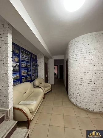 
  Продается универсальное помещение, 410.8 м², Боргустанская ул
. Фото 31.