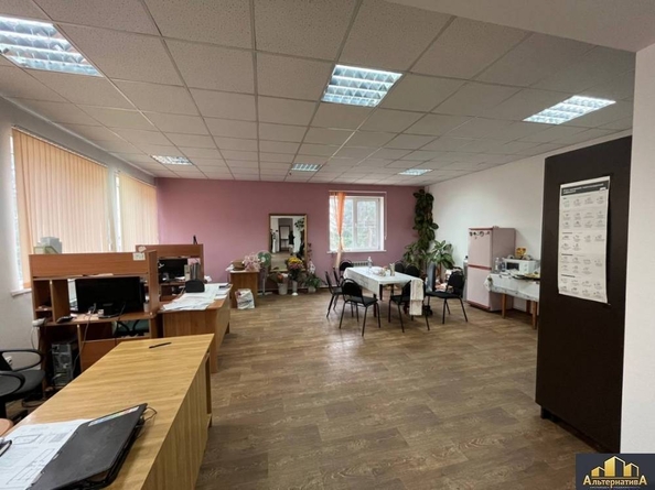 
  Продается универсальное помещение 410.8 м². Фото 10.