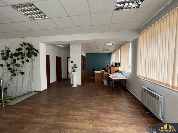 
  Продается универсальное помещение 410.8 м². Фото 14.