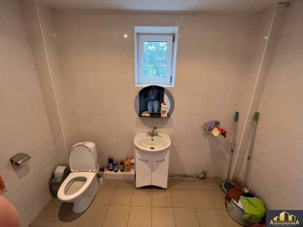 
  Продается универсальное помещение 410.8 м². Фото 24.