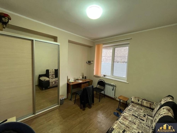 
  Продается универсальное помещение 410.8 м². Фото 25.