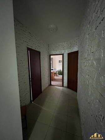 
  Продается универсальное помещение 410.8 м². Фото 30.