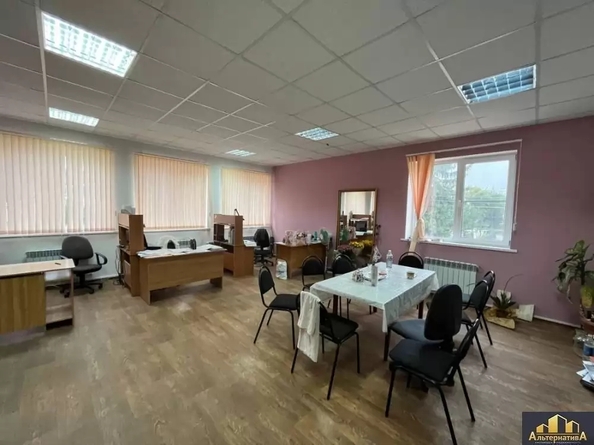 
  Продается универсальное помещение 410.8 м². Фото 8.
