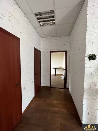 
  Продается универсальное помещение 410.8 м². Фото 12.
