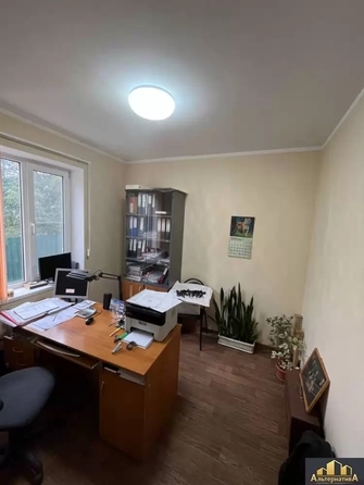 
  Продается универсальное помещение 410.8 м². Фото 21.