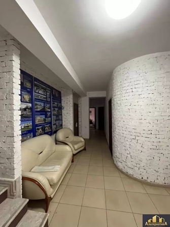 
  Продается универсальное помещение 410.8 м². Фото 31.