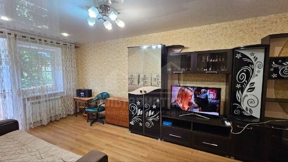 
  Сдается 2-комн. квартира 45 м². Фото 2.