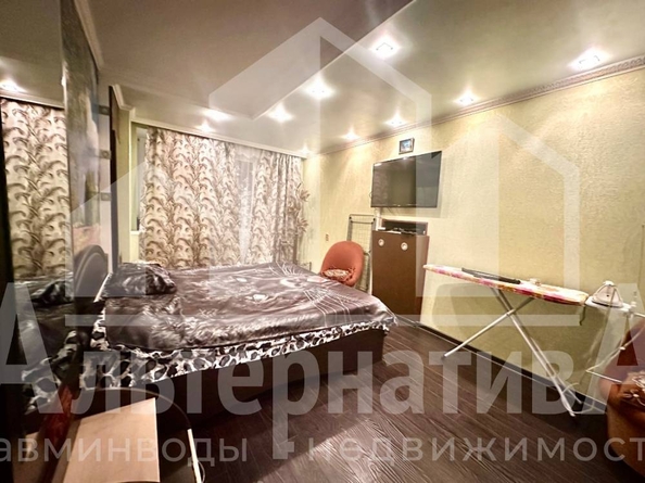 
  Сдается 3-комн. квартира, 72 м², Гагарина ул
. Фото 4.