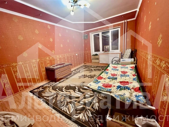 
  Сдается 3-комн. квартира, 72 м², Гагарина ул
. Фото 6.