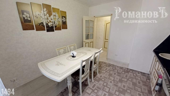 
  Продается 3-комн. квартира, 85 м², Пирогова ул, д. 78
. Фото 3.