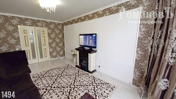 
  Продается 3-комн. квартира, 85 м², Пирогова ул, д. 78
. Фото 4.