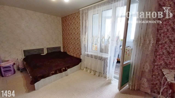 
  Продается 3-комн. квартира, 85 м², Пирогова ул, д. 78
. Фото 5.