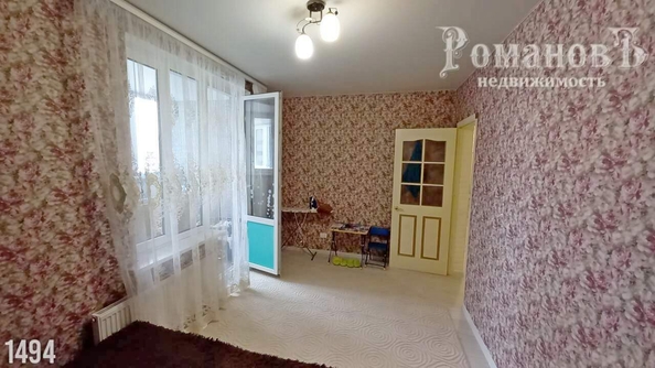 
  Продается 3-комн. квартира, 85 м², Пирогова ул, д. 78
. Фото 7.