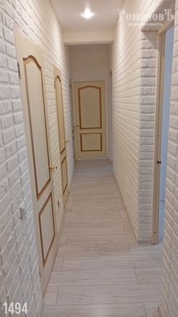 
  Продается 3-комн. квартира, 85 м², Пирогова ул, д. 78
. Фото 13.