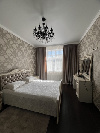 
  Продается 2-комн. квартира, 79.6 м², Очаровательная ул, д. 3
. Фото 8.