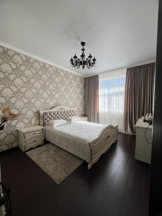 
  Продается 2-комн. квартира, 79.6 м², Очаровательная ул, д. 3
. Фото 9.