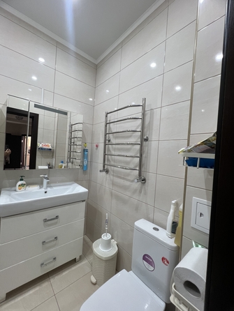 
  Продается 2-комн. квартира, 79.6 м², Очаровательная ул, д. 3
. Фото 12.