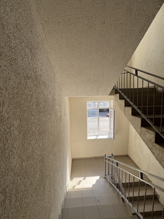 
  Продается 2-комн. квартира, 79.6 м², Очаровательная ул, д. 3
. Фото 15.