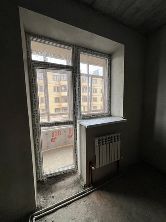 
  Продается 1-комн. квартира, 35.7 м², Пятигорская ул, д. 23
. Фото 6.