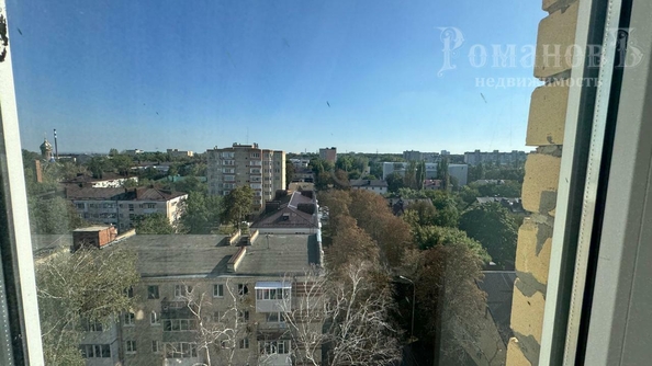 
  Продается 3-комн. квартира, 115 м², Социалистическая ул, д. 17
. Фото 8.