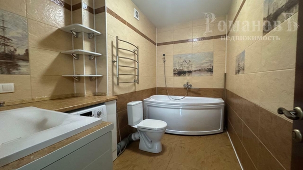 
  Продается 3-комн. квартира, 115 м², Социалистическая ул, д. 17
. Фото 9.