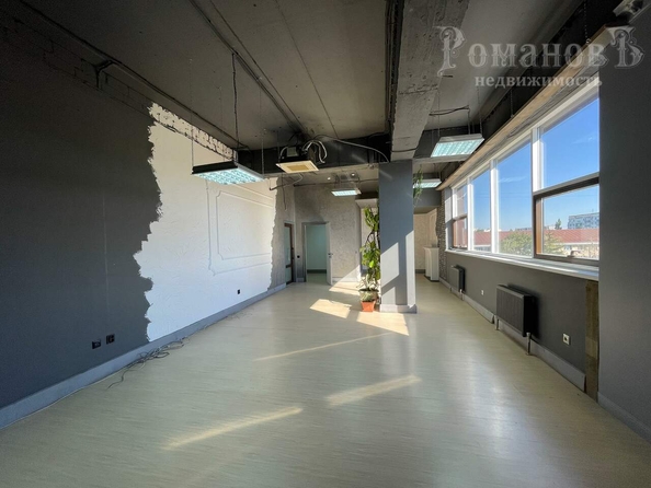 
  Сдается офис, 67 м², Кулакова пр-кт, д. 27А
. Фото 2.