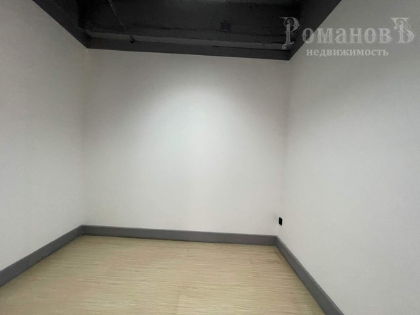 
  Сдается офис, 67 м², Кулакова пр-кт, д. 27А
. Фото 6.