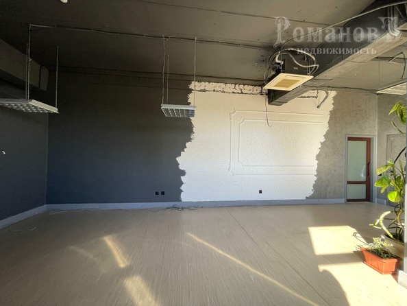 
  Сдается офис, 67 м², Кулакова пр-кт, д. 27А
. Фото 15.
