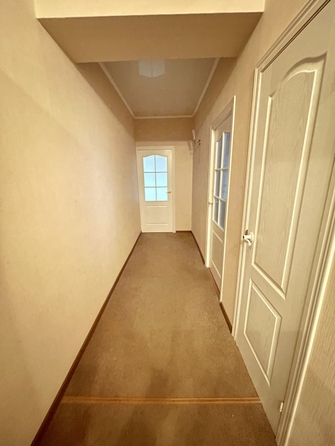 
  Продается 3-комн. квартира, 77 м², Оранжерейная ул, д. 9
. Фото 5.