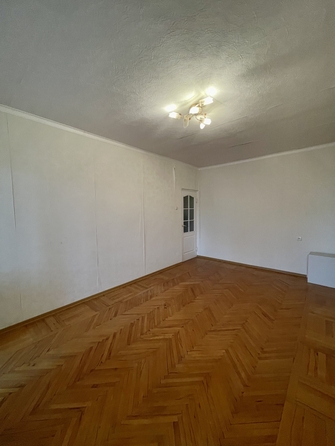 
  Продается 3-комн. квартира, 77 м², Оранжерейная ул, д. 9
. Фото 8.