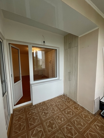 
  Продается 3-комн. квартира, 77 м², Оранжерейная ул, д. 9
. Фото 10.