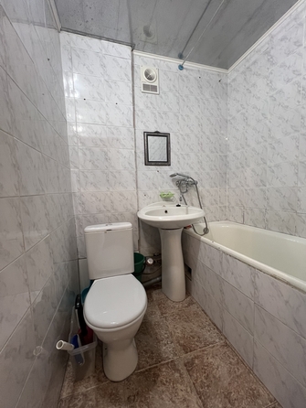 
  Продается 1-комн. квартира, 20 м², Орджоникидзе ул, д. 11
. Фото 6.