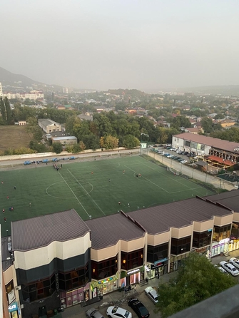 
  Продается 1-комн. квартира, 48.5 м², Украинская ул, д. 39
. Фото 8.