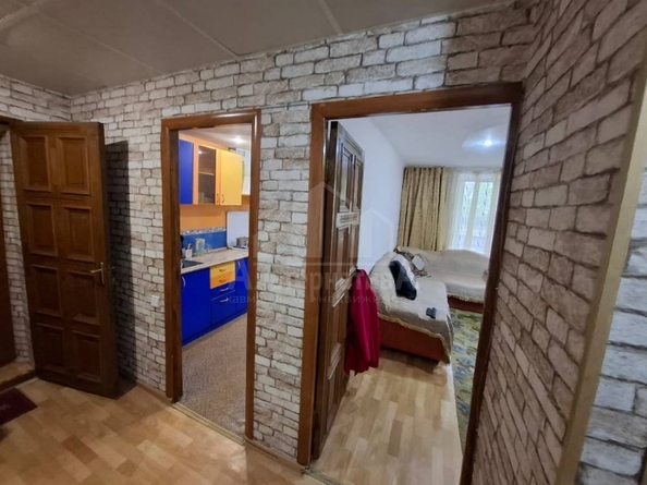 
  Продается 2-комн. квартира, 50 м², Сельская ул
. Фото 9.