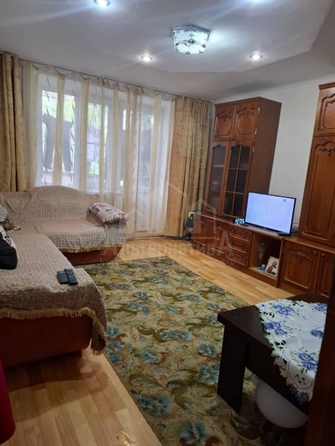 
  Продается 2-комн. квартира, 50 м², Сельская ул
. Фото 14.