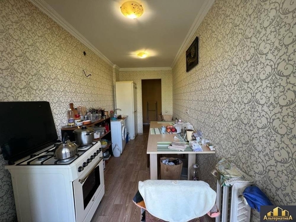 
  Продается 2-комн. квартира, 49.3 м², Пушкина ул
. Фото 4.